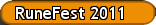 RuneFest 2011 